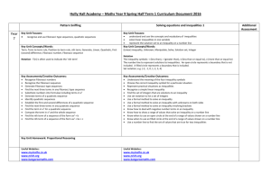 Year-9-Curriculum-Overview-Spring-Half-Term-1