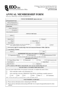 2012-09-12-EDO-Membership-Donation-form