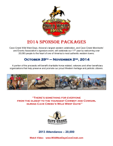 2014 WWD Sponsorship Package (1)