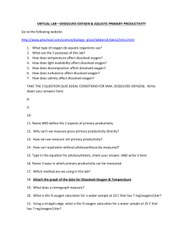 studylib.net - Essys, homework help, flashcards, research papers, book