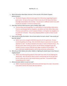 Theme of bad boy: a memoir picture