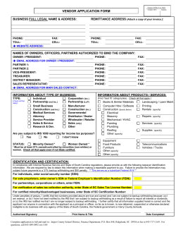 Easy apply social security phone number image