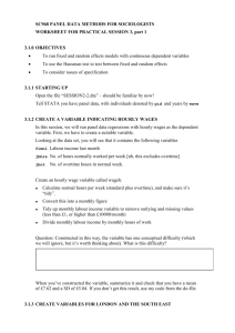 Lecture 3 Worksheet