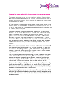 June2015__Sexually_transmissible_infections_through_the_ages