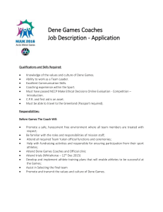 AWG 2016 Coach Application Form DG v2