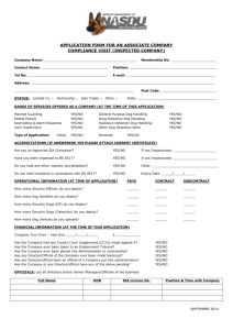 Inspected-Company-Application-Form-September-2014