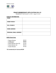 new PBASP membership application 2014-15 revised 8