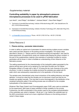 Worksheets Energy Calculations Worksheet energy calculations worksheet controlling wettability in paper by atmospheric