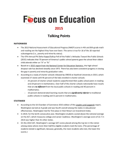 2015 Talking Points Word document