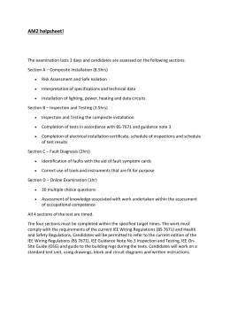 Examples of grant application essays picture