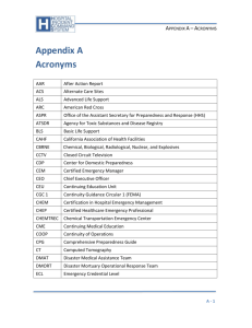 Appendix A_Acronyms