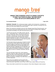 MANGO-TREE-PIONEERS-LIFESTYLE-DINING