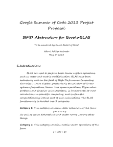 Google_Summer_of_Code_2013_Project_Proposal
