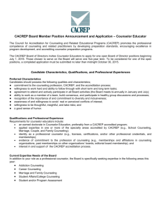 CACREP-Board-CE-Member-Position-Opening