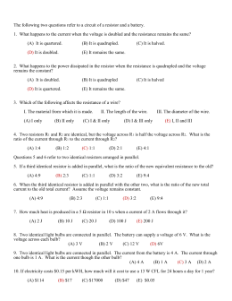What Is Computer Programming What Is Computer Programming