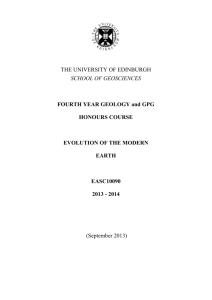 EME booklet 2013-14 - of /~pgres