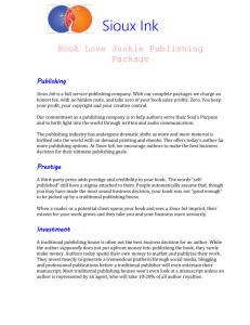 Sioux-Ink-Book-Love-Junkie-Publishing