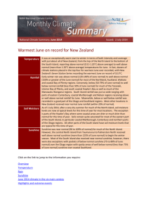 Climate_Summary_June_2014