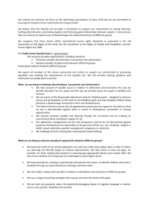 5.2-Equalities-Statement-for-Websites-Noti