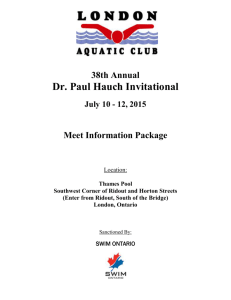 18010_38th_Annual_Dr._Paul_Hauch_Invitational_05202015