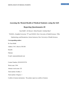 257-775-1-RV - ASEAN Journal of Psychiatry