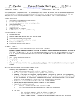 remember the titans prejudice essay In the film ‘remember the titans’ (2000), prejudice is portrayed in several ways, but mainly focuses on the discrimination of the african-americans one form of prejudice, which if frequently revisited in the film, is racism. remember the titans prejudice essay In the film ‘remember the titans’ (2000), prejudice is portrayed in several ways, but mainly focuses on the discrimination of the african-americans one form of prejudice, which if frequently revisited in the film, is racism.