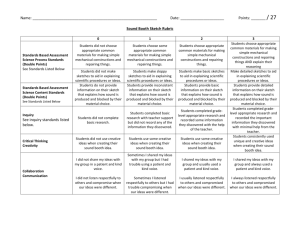 Click here to see a rubric for this diagram.