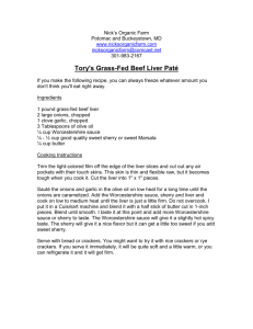 For an easy-to-print "doc" version of this recipe, click here.