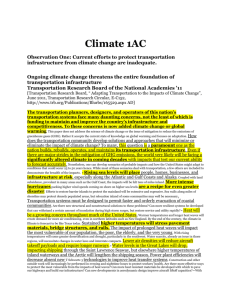 Climate Aff-Compiled - northwesterndebateinstitute2012