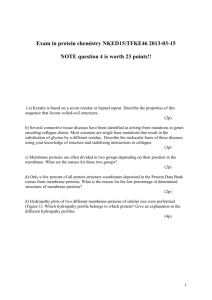 Exam-in-protein-chemistry-NKED15_TFKE46_20130315