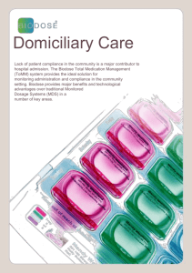 Domiciliary Care leaflet editted_new.doc[...]