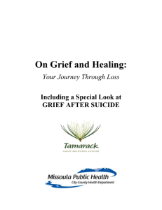 Grief-and-Healingsept2013-v12tracked-2