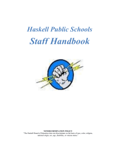 Staff Handbook - s3.amazonaws.com