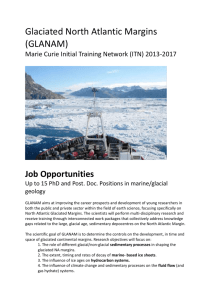 Job Opportunities - University of Bergen