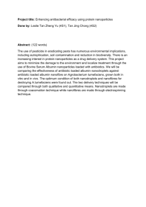 Literature review - AOS-HCI-2011-Research