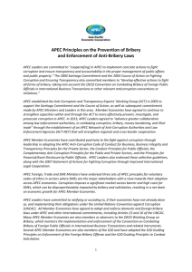 APEC ACT Principles on Enforcement (49.51 KB, docx)
