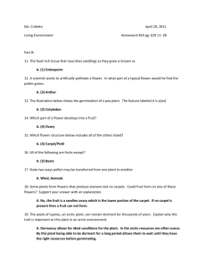 Homework 24 pg 629 11 28 KEY - THCS