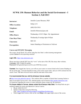 social work practice in mental health pdf