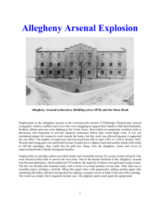 Mil-Hist-CW-Alleghany-Arsenal-Explosion