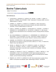 bovine_tuberculosis_8_references