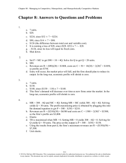Elementary algebra book answers picture