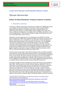OlympicsSponsorship_Zehndorfer