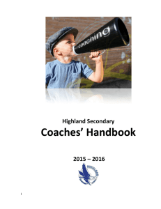 Coaches_handbook_2015-16 - Comox Valley School District
