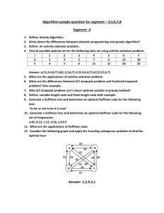 sample questions