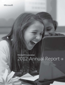 2012_annual_report