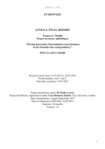 final1-publishable-summary-report-final-report-301688