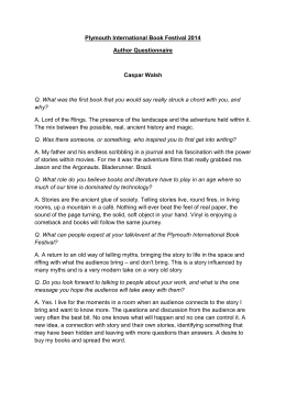 Dystopian romance writing prompts picture