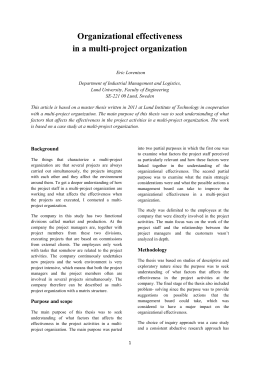 lund institute economic research working paper series Unu‐merit working paper series maastricht economic and social research institute on innovation and ålborg university and university of lund. lund institute economic research working paper series Unu‐merit working paper series maastricht economic and social research institute on innovation and ålborg university and university of lund.