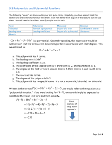 Section5.3PolynomialsAndPolynomialFunctions_000 (2)