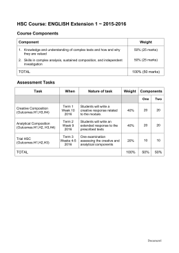 Year 11 Economics Tim Riley Pdf Files